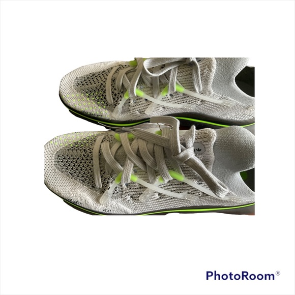 NWT Adidas 4D FUSIO MALE - Picture 7 of 14